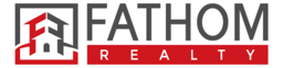 Jennifer Wells Thomason Logo