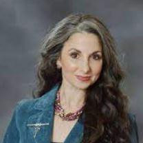 Michelle D'Ettorre Profile Picture