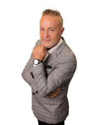 Joe Camastra Profile Picture