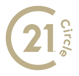Amanda Babic Logo