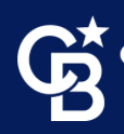 Amber Estabrook Logo