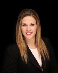 Daniele Johnson Profile Picture