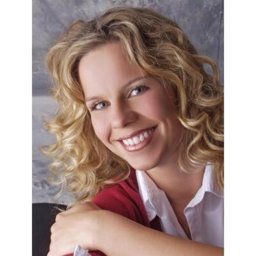 Nancy Ammons Profile Picture