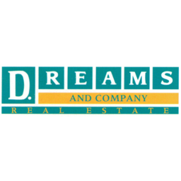 David Reams Logo