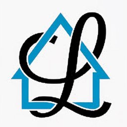 Jason Lichman Logo