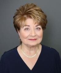 Roseann Österreich Profile Picture