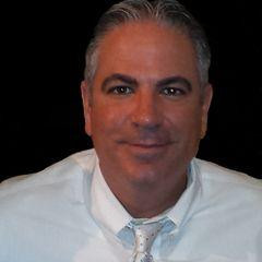 Michael Loiacono Profile Picture