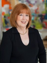 Linda Welsh Profile Picture