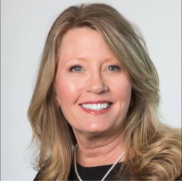 Ashley Flurry Profile Picture