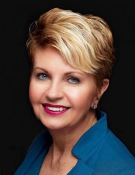 Debbie Jackson Profile Picture