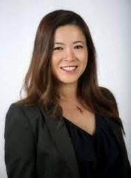Tania Huang Profile Picture