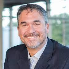 Daniel Leach Profile Picture