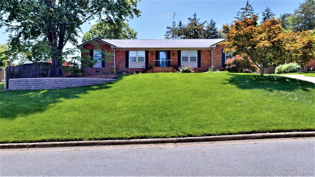 5503 Greenlee Rd by Aerial Perspectives, LLC