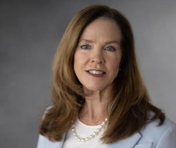 Patrica Patterson Profile Picture