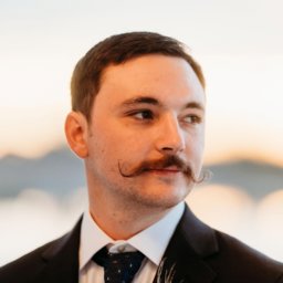 Ryan Titsworth Profile Picture