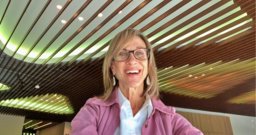 Lisa Contaldi Profile Picture