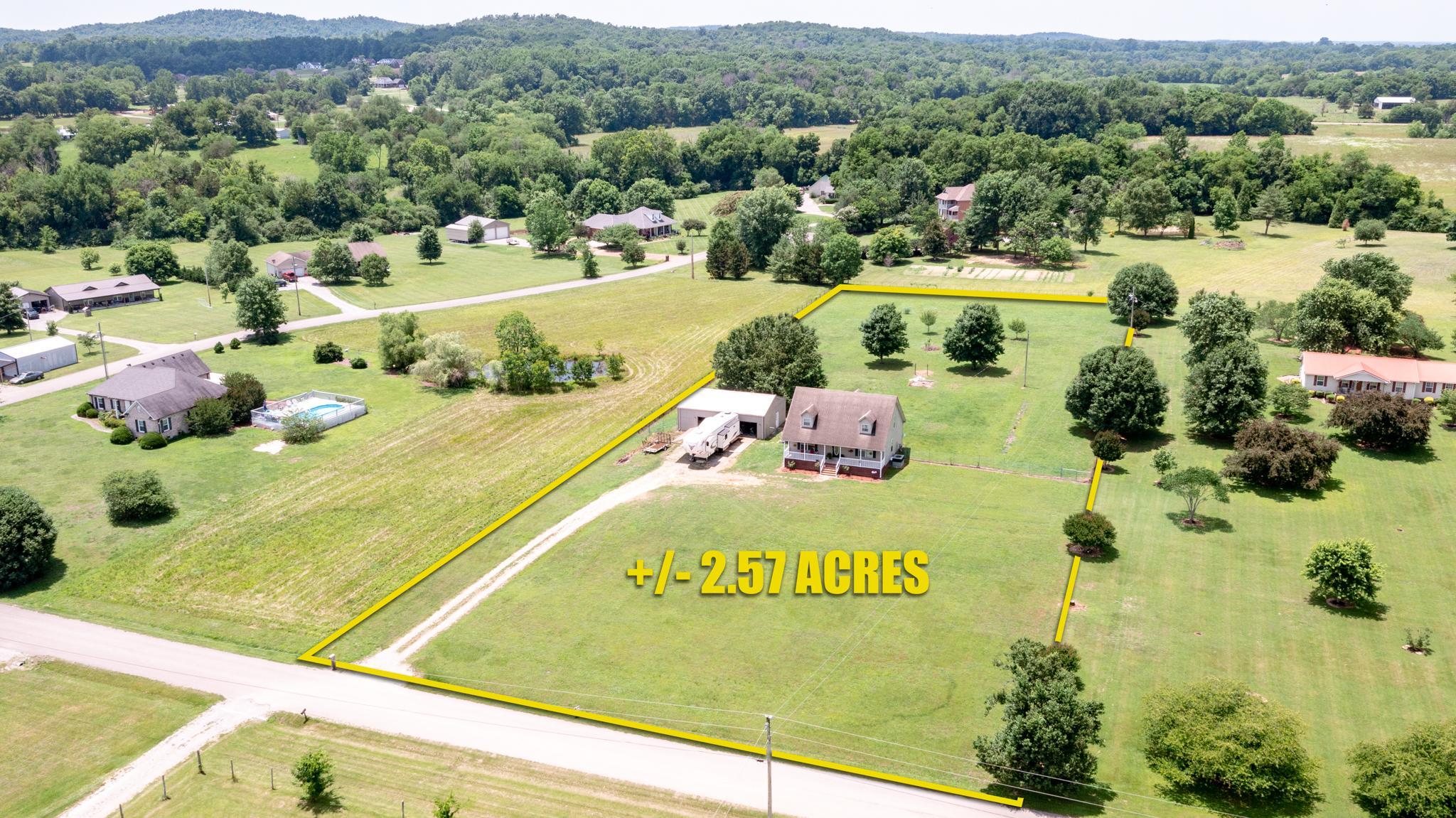 116 Country Estates Rd Video Tour