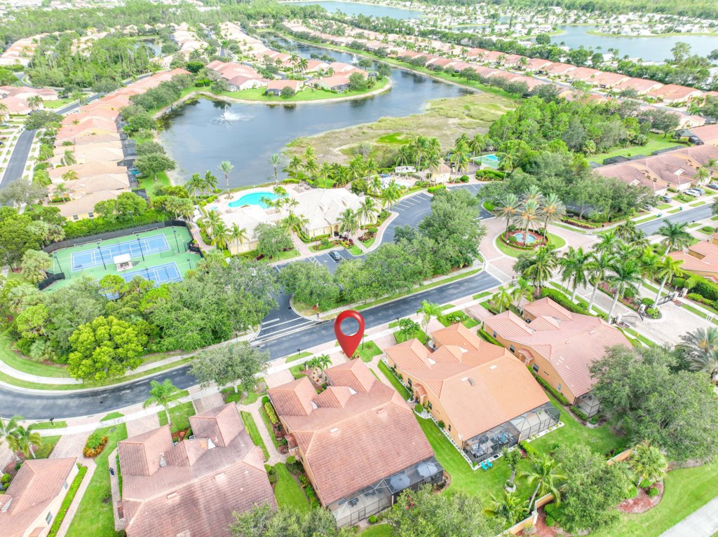 15053 Toscana Way Dave Taverna Downing Frye Real Estate