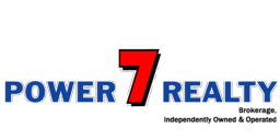 Ken Fok Logo