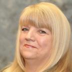 Sandra Lenins Profile Picture