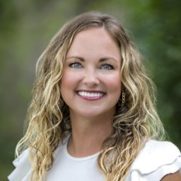 Kendra Harthcock Profile Picture