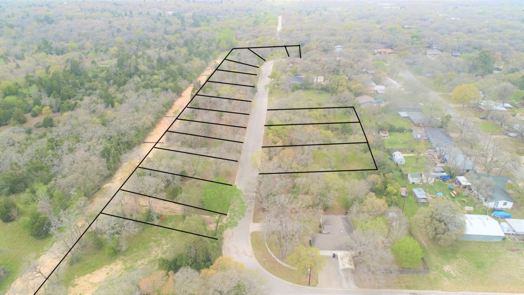 Lots 721 Carol Worley Jim Currey Realty