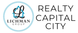Jason Lichman Logo