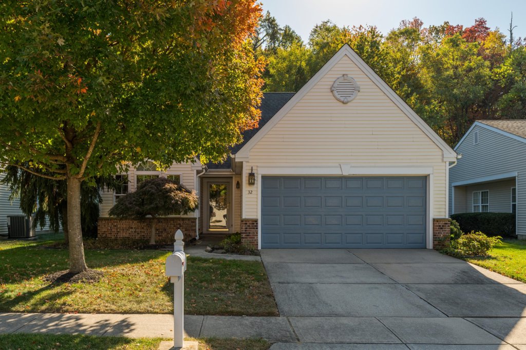 32 Clifford Dr Richard Meyers Keller Williams