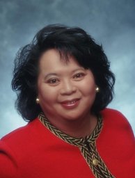 Maxine Chin Profile Picture