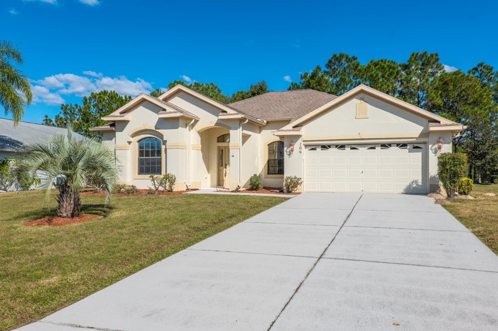 706 Farragut Ct Terri McCormack Realty Partners