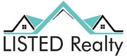 Kim Regets Logo