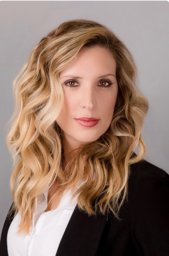 Delores Rutledge Profile Picture