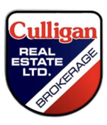 Howard Culligan Profile Picture