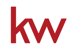 Silvia Lazo Logo