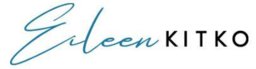 Eileen Kitko Logo