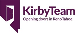Jason Kirby Logo