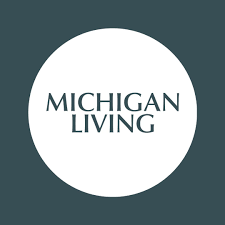 Michigan Living Reality Profile Picture