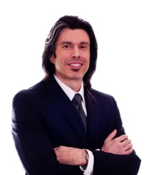 Roger Simas Profile Picture