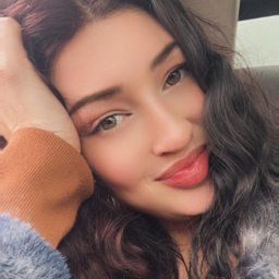 Emma Sterling Profile Picture