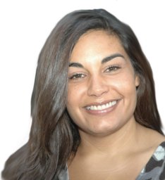 Cherie Maio Profile Picture