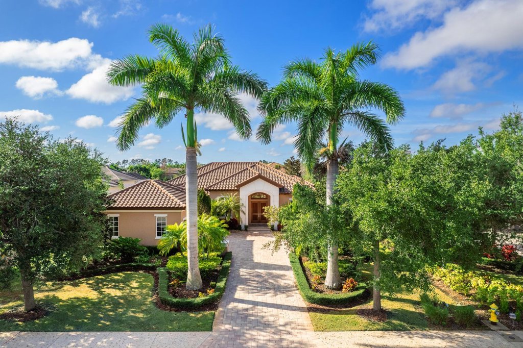 16206 Baycross Drive, Lakewood Ranch, Florida | Stacy Haas | Michael ...