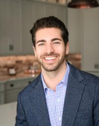 Anthony Leone, REALTOR® Profile Picture