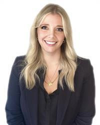 Janelle Kassie Profile Picture