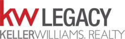 Sonia Flores Logo