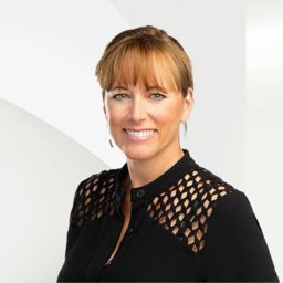 Liza Richardson Profile Picture