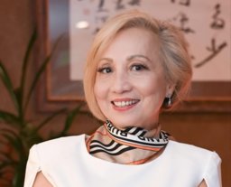 Christy Herman, Realtor Profile Picture