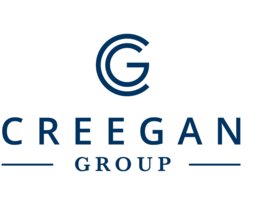 Daniel Prior Logo