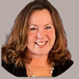 Becky Schor Profile Picture