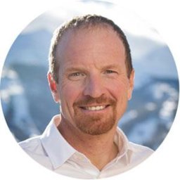 Todd Rankin Profile Picture