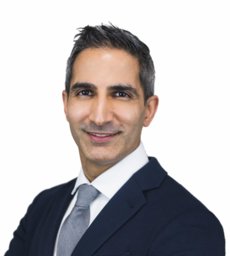 Jerry Rattan Profile Picture